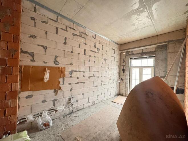 Продается 4-комн. новостройка 144 м², пос. Аг шехер, photo 8 from 10