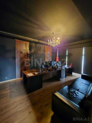 Сдается 8-комн. офис 330 м², Хатаинский р., photo 6 from 27
