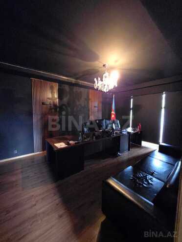 Сдается 8-комн. офис 330 м², Хатаинский р., photo 5 from 27
