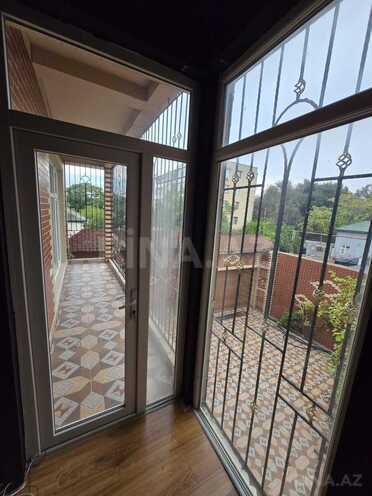 Сдается 8-комн. офис 330 м², Хатаинский р., photo 20 from 27