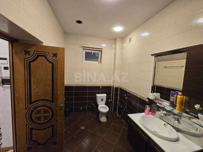 Сдается 8-комн. офис 330 м², Хатаинский р., photo 26 from 27