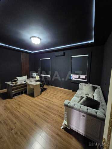 Сдается 8-комн. офис 330 м², Хатаинский р., photo 7 from 27