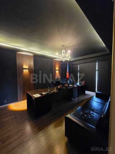 Сдается 8-комн. офис 330 м², Хатаинский р., photo 1 from 27
