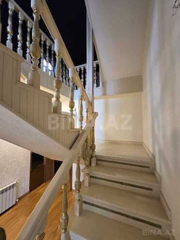 Сдается 8-комн. офис 330 м², Хатаинский р., photo 18 from 27