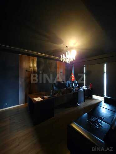 Сдается 8-комн. офис 330 м², Хатаинский р., photo 3 from 27