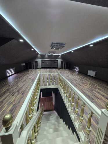 Сдается 8-комн. офис 330 м², Хатаинский р., photo 12 from 27