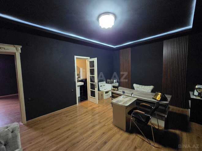 Сдается 8-комн. офис 330 м², Хатаинский р., photo 10 from 27