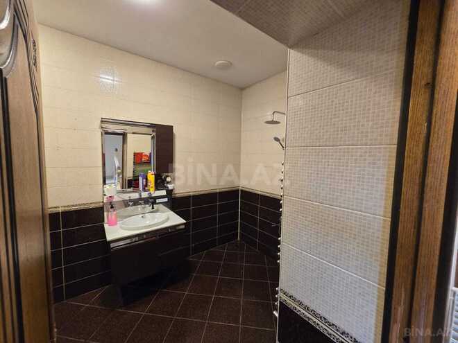 Сдается 8-комн. офис 330 м², Хатаинский р., photo 25 from 27