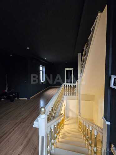 Сдается 8-комн. офис 330 м², Хатаинский р., photo 11 from 27