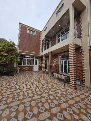 Сдается 8-комн. офис 330 м², Хатаинский р., photo 21 from 27