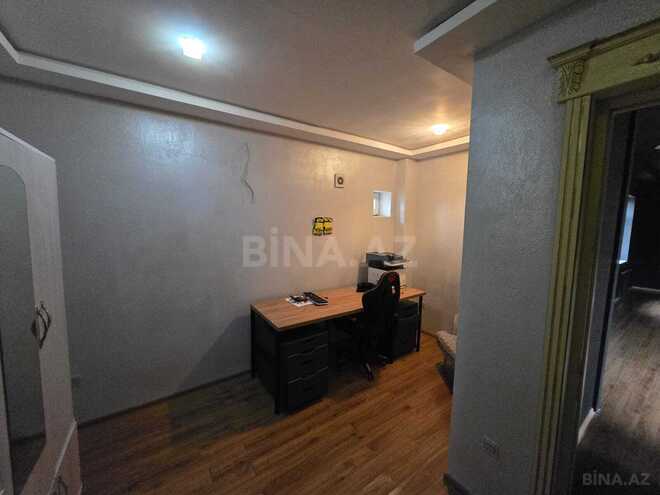 Сдается 8-комн. офис 330 м², Хатаинский р., photo 8 from 27