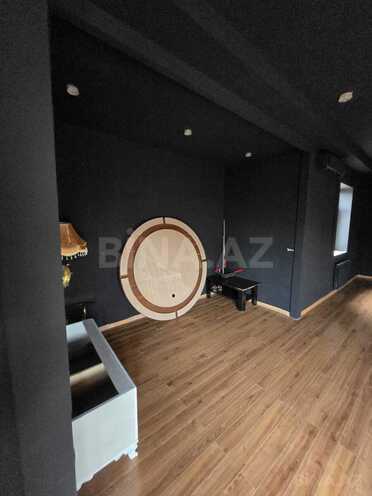 Сдается 8-комн. офис 330 м², Хатаинский р., photo 13 from 27