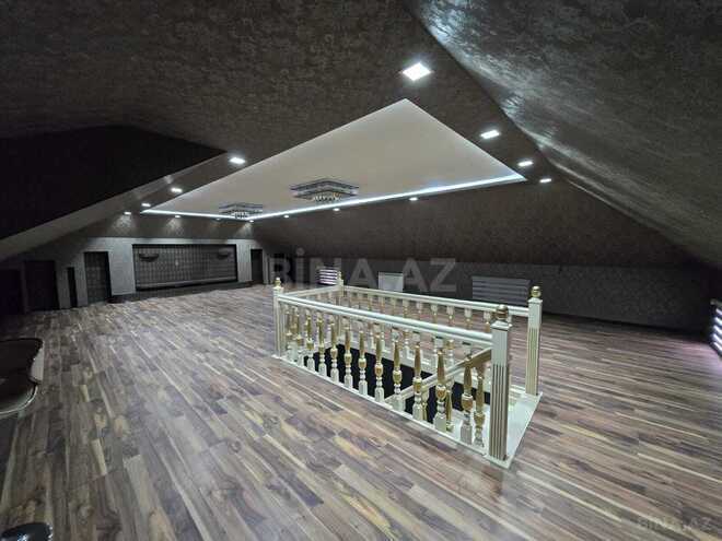 Сдается 8-комн. офис 330 м², Хатаинский р., photo 15 from 27