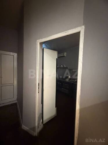 Satılır  obyekt 60 m², İçəri Şəhər m., photo 8 from 12