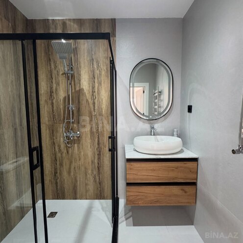 Продается 4-комн. дом/дача 150 м², пос. Мардакан, photo 13 from 15