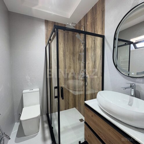 Продается 4-комн. дом/дача 150 м², пос. Мардакан, photo 14 from 15