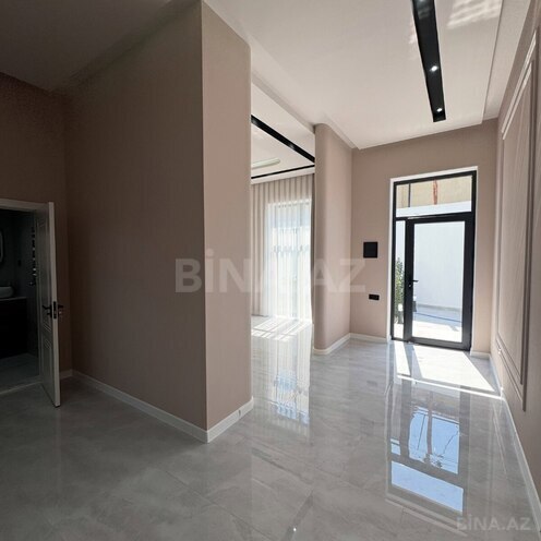 Продается 4-комн. дом/дача 150 м², пос. Мардакан, photo 9 from 15