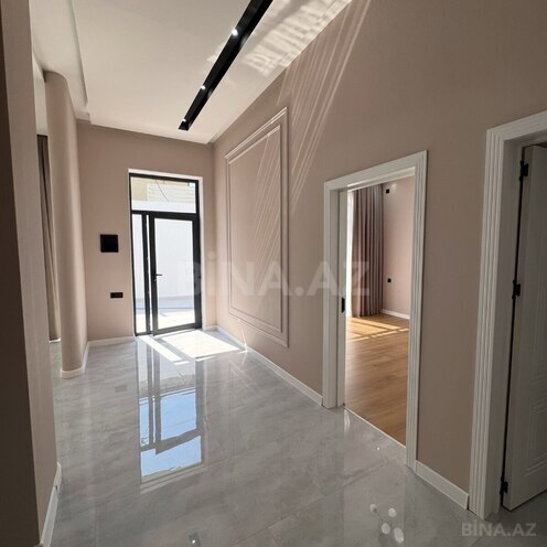 Продается 4-комн. дом/дача 150 м², пос. Мардакан, photo 12 from 15