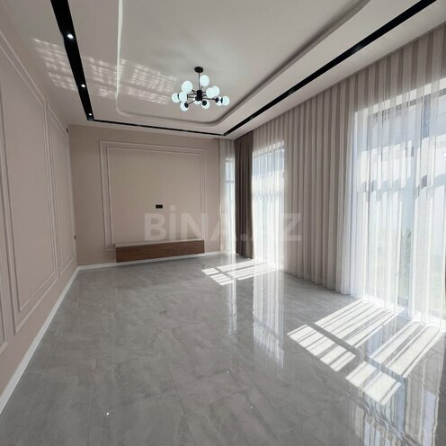 Продается 4-комн. дом/дача 150 м², пос. Мардакан, photo 6 from 15