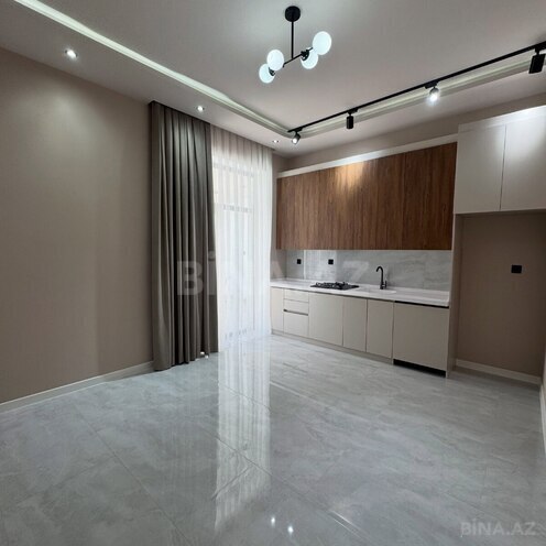 Продается 4-комн. дом/дача 150 м², пос. Мардакан, photo 8 from 15