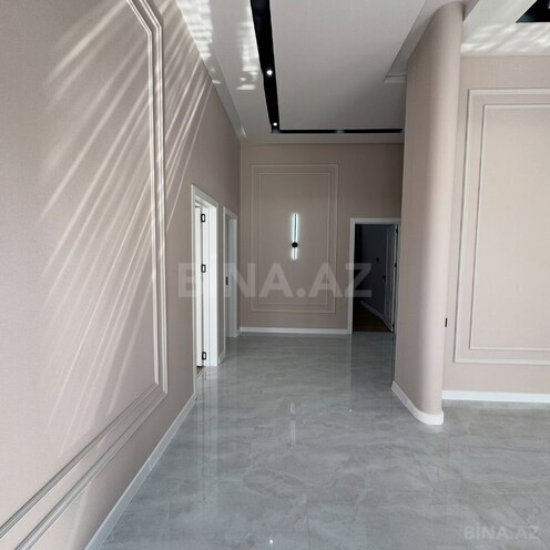 Продается 4-комн. дом/дача 150 м², пос. Мардакан, photo 5 from 15