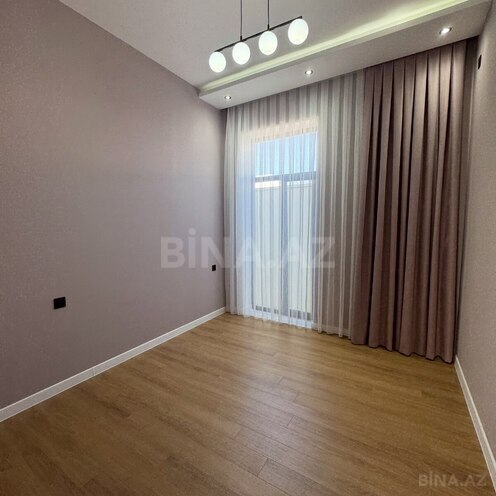 Продается 4-комн. дом/дача 150 м², пос. Мардакан, photo 10 from 15