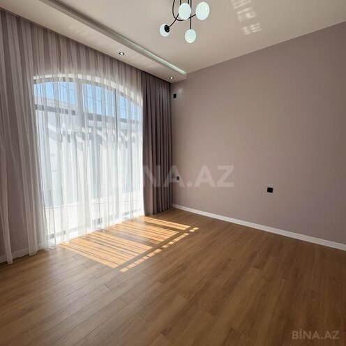 Продается 4-комн. дом/дача 150 м², пос. Мардакан, photo 7 from 15