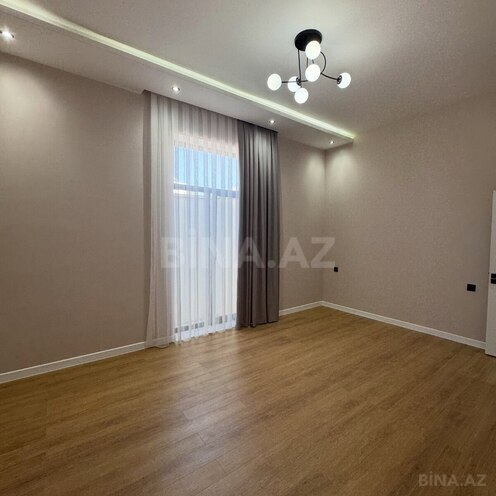 Продается 4-комн. дом/дача 150 м², пос. Мардакан, photo 11 from 15