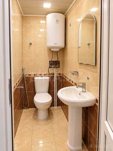 Сдаётся  объект 45 м², м. Ази Асланов, photo 9 from 11