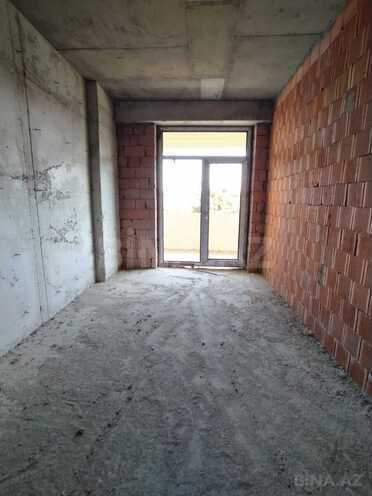 Продается 1-комн. новостройка 56 м², пос. Бакиханова, photo 6 from 8