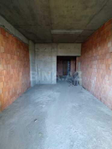 Продается 1-комн. новостройка 56 м², пос. Бакиханова, photo 7 from 8