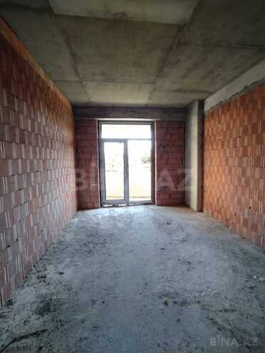 Продается 1-комн. новостройка 56 м², пос. Бакиханова, photo 5 from 8
