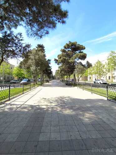 Продается 1-комн. новостройка 56 м², пос. Бакиханова, photo 3 from 8