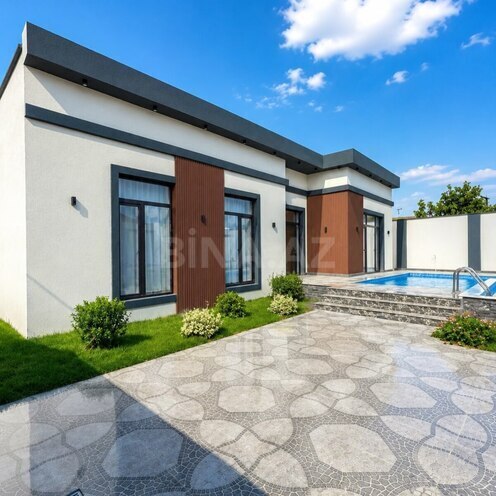 Продаётся 4-комн. дом/дача 170 м², пос. Шувеляны, photo 3 from 14