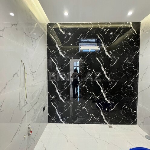 Продаётся 4-комн. дом/дача 170 м², пос. Шувеляны, photo 12 from 14