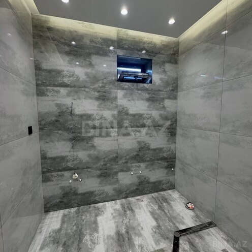 Продаётся 4-комн. дом/дача 170 м², пос. Шувеляны, photo 13 from 14