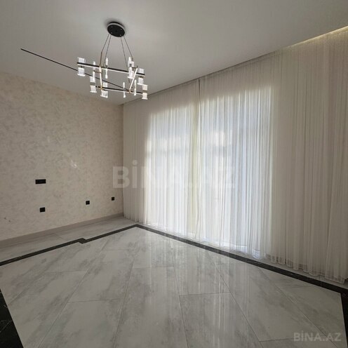 Продаётся 4-комн. дом/дача 170 м², пос. Шувеляны, photo 5 from 14