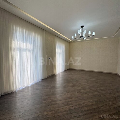 Продаётся 4-комн. дом/дача 170 м², пос. Шувеляны, photo 7 from 14