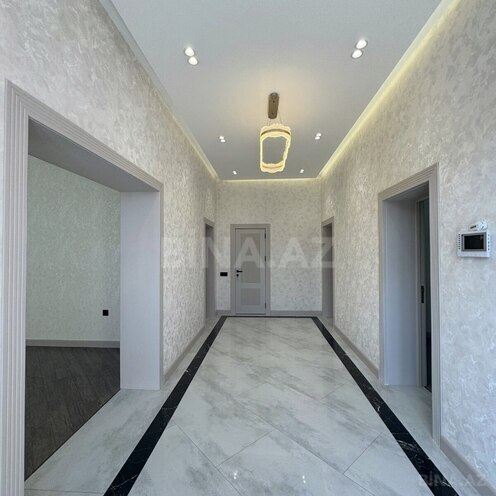 Продаётся 4-комн. дом/дача 170 м², пос. Шувеляны, photo 4 from 14