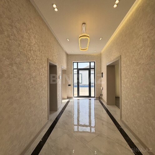 Продаётся 4-комн. дом/дача 170 м², пос. Шувеляны, photo 8 from 14