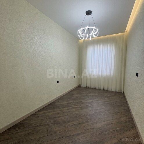 Продаётся 4-комн. дом/дача 170 м², пос. Шувеляны, photo 10 from 14