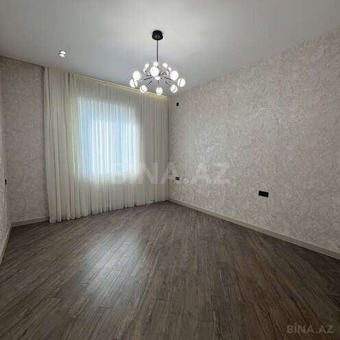 Продаётся 4-комн. дом/дача 170 м², пос. Шувеляны, photo 9 from 14