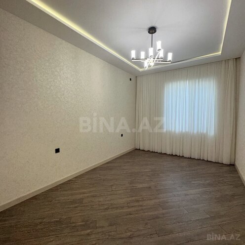 Продаётся 4-комн. дом/дача 170 м², пос. Шувеляны, photo 11 from 14