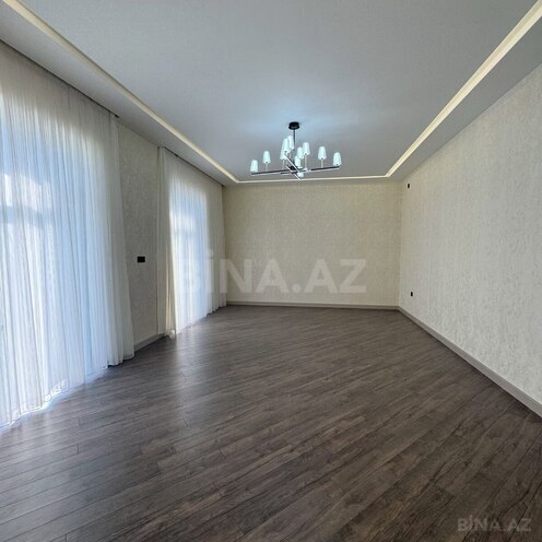 Продаётся 4-комн. дом/дача 170 м², пос. Шувеляны, photo 6 from 14