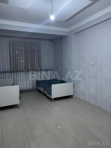 Сдается 3-комн. новостройка 95 м², пос. Ени Ясамал, photo 6 from 11