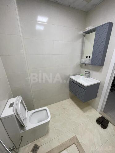 Сдается 3-комн. новостройка 95 м², пос. Ени Ясамал, photo 7 from 11