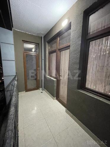 Сдается 3-комн. новостройка 95 м², пос. Ени Ясамал, photo 10 from 11