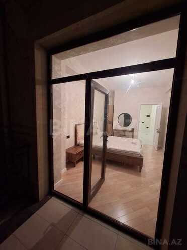 Сдается 3-комн. новостройка 135 м², пос. Аг шехер, photo 10 from 15