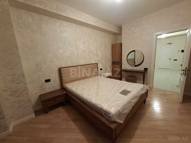 Сдается 3-комн. новостройка 135 м², пос. Аг шехер, photo 9 from 15