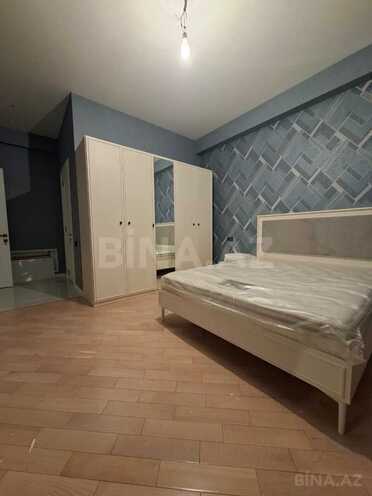 Сдается 3-комн. новостройка 135 м², пос. Аг шехер, photo 4 from 15